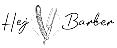 Hej Barber